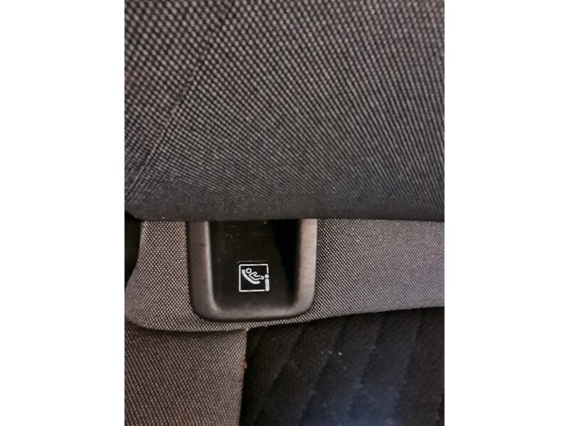 Vauxhall 1.2 Turbo Sport Nav SUV 5dr Petrol Manual Euro 6 (s/s) (130 ps)