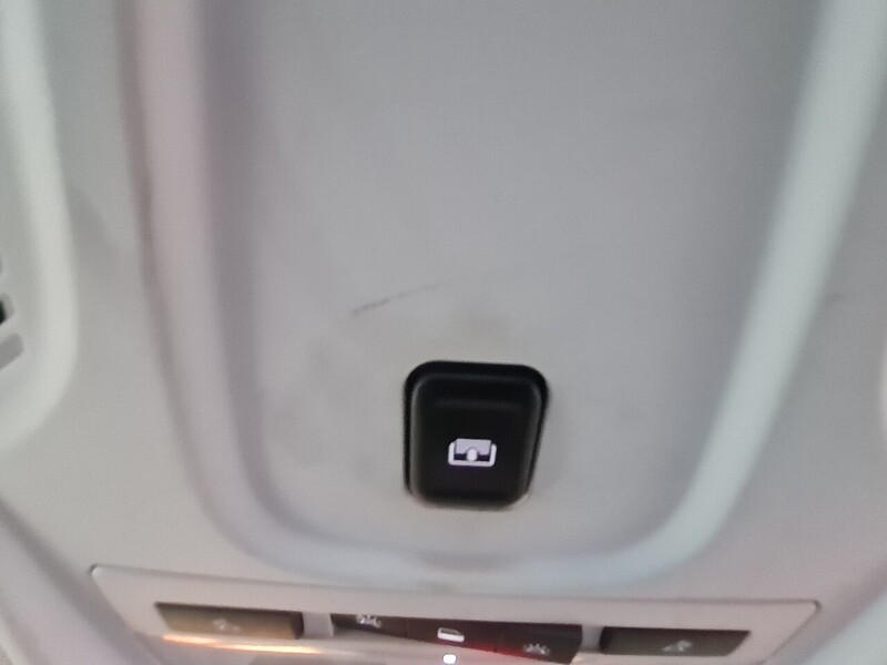 Vauxhall 1.2 Turbo Elite Nav SUV 5dr Petrol Auto 8Spd Euro 6 (s/s) (130 ps)