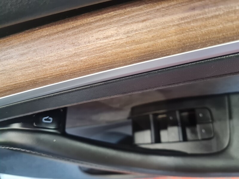 Tesla Standard Range Plus Saloon 4dr Electric Auto RWD (241 bhp)