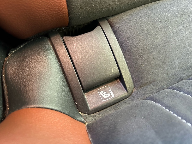 Volkswagen Pro Performance 77kWh Life SUV 5dr Electric Auto (204 ps)