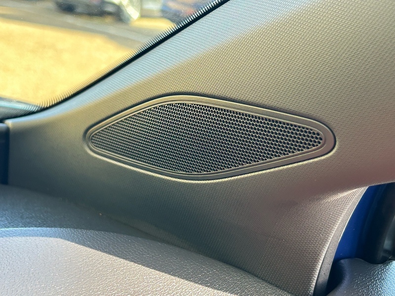 Volkswagen Pro Performance 77kWh Life SUV 5dr Electric Auto (204 ps)