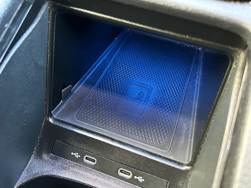 Volkswagen Pro Performance 77kWh Life SUV 5dr Electric Auto (204 ps)