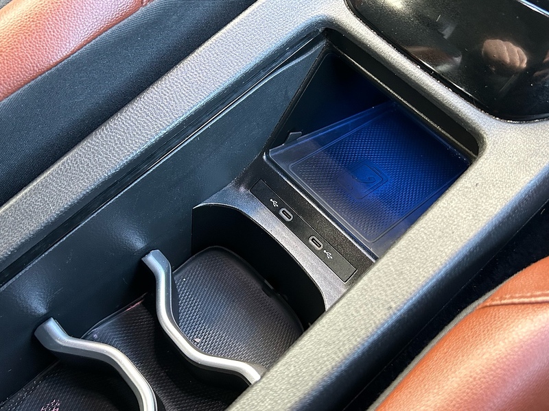 Volkswagen Pro Performance 77kWh Life SUV 5dr Electric Auto (204 ps)