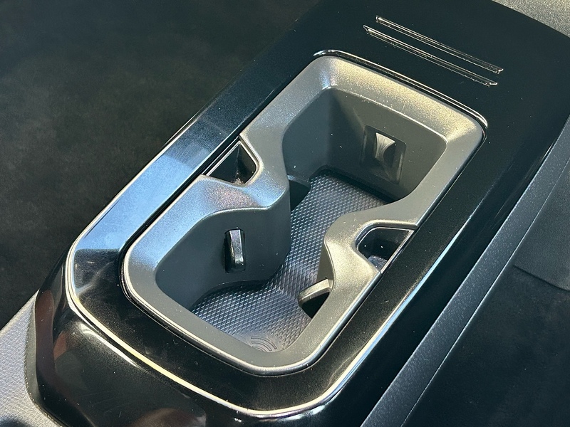 Volkswagen Pro Performance 77kWh Life SUV 5dr Electric Auto (204 ps)