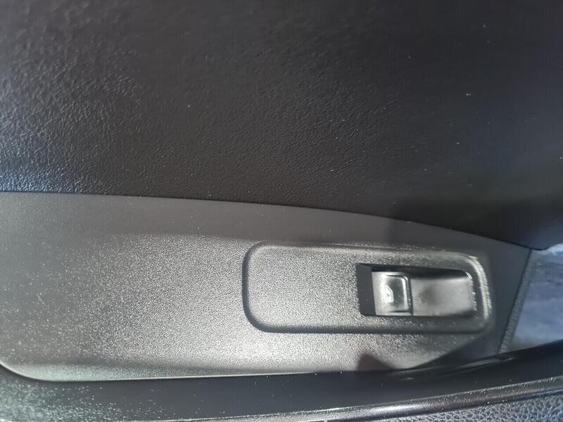 Skoda 1.4 TSI ACT SE SUV 5dr Petrol DSG Euro 6 (s/s) (5 Seat) (150 ps)