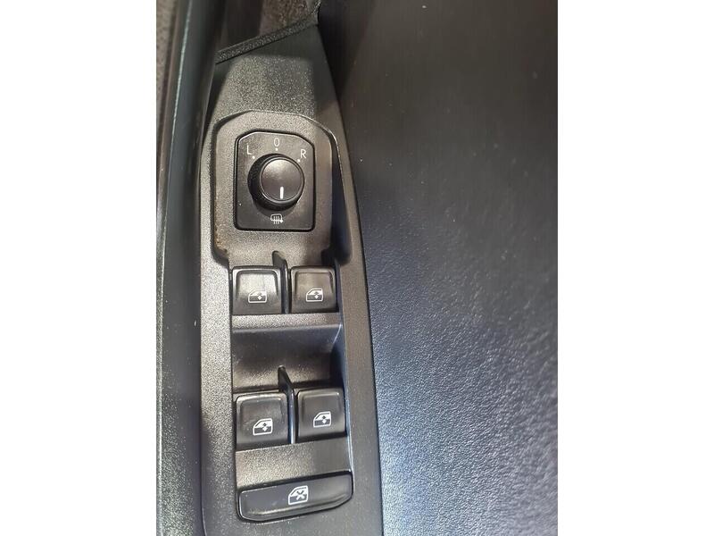 Skoda 1.4 TSI ACT SE SUV 5dr Petrol DSG Euro 6 (s/s) (5 Seat) (150 ps)