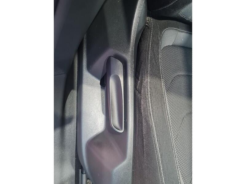 Skoda 1.4 TSI ACT SE SUV 5dr Petrol DSG Euro 6 (s/s) (5 Seat) (150 ps)