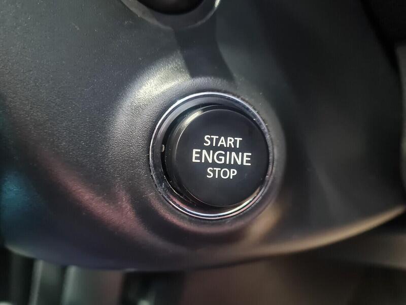 Skoda 1.4 TSI ACT SE SUV 5dr Petrol DSG Euro 6 (s/s) (5 Seat) (150 ps)