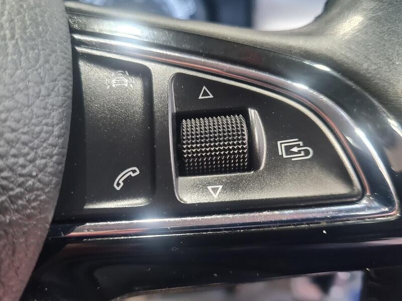 Skoda 1.4 TSI ACT SE SUV 5dr Petrol DSG Euro 6 (s/s) (5 Seat) (150 ps)