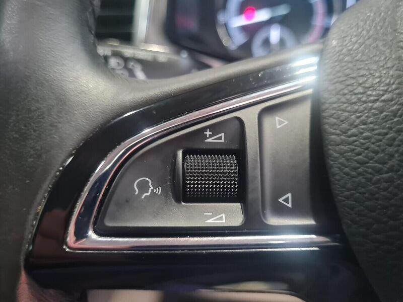 Skoda 1.4 TSI ACT SE SUV 5dr Petrol DSG Euro 6 (s/s) (5 Seat) (150 ps)