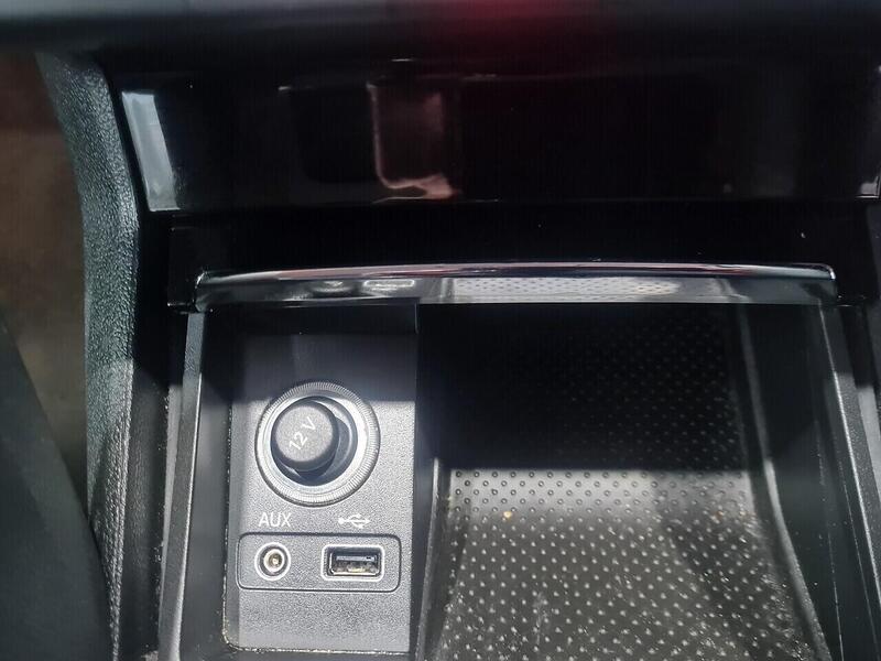 Skoda 1.4 TSI ACT SE SUV 5dr Petrol DSG Euro 6 (s/s) (5 Seat) (150 ps)