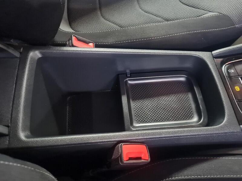 Skoda 1.4 TSI ACT SE SUV 5dr Petrol DSG Euro 6 (s/s) (5 Seat) (150 ps)