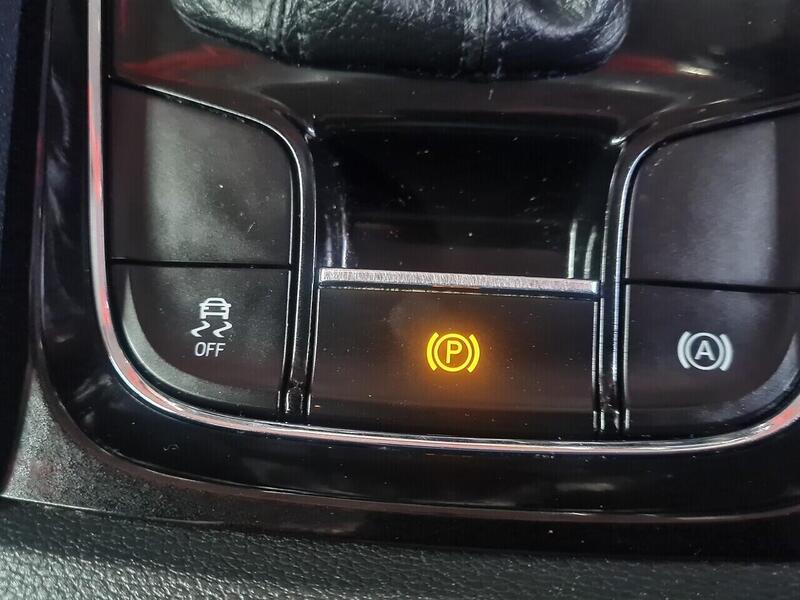 Skoda 1.4 TSI ACT SE SUV 5dr Petrol DSG Euro 6 (s/s) (5 Seat) (150 ps)