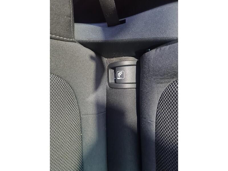 Skoda 1.4 TSI ACT SE SUV 5dr Petrol DSG Euro 6 (s/s) (5 Seat) (150 ps)