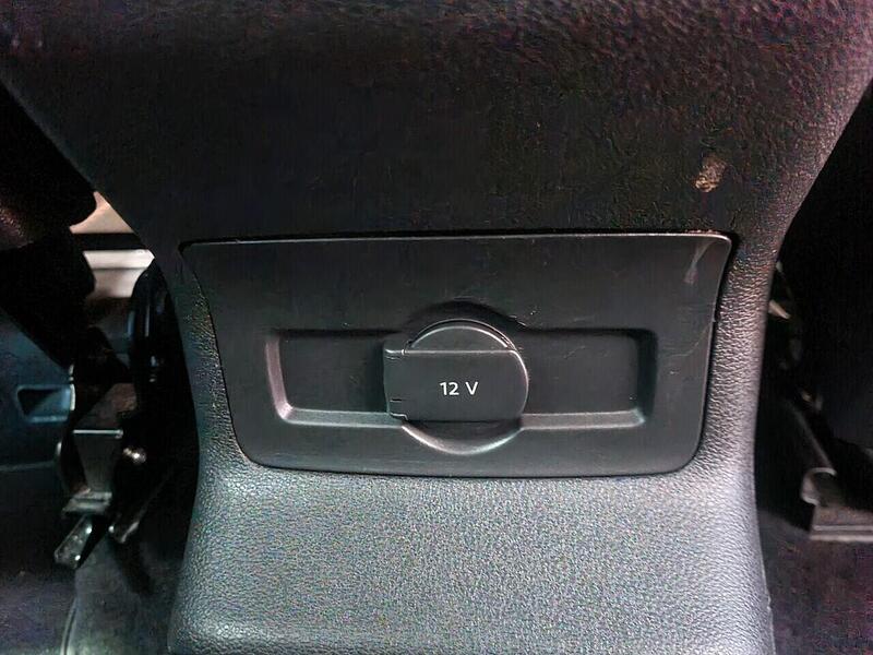 Skoda 1.4 TSI ACT SE SUV 5dr Petrol DSG Euro 6 (s/s) (5 Seat) (150 ps)