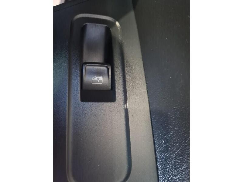 Skoda 1.4 TSI ACT SE SUV 5dr Petrol DSG Euro 6 (s/s) (5 Seat) (150 ps)