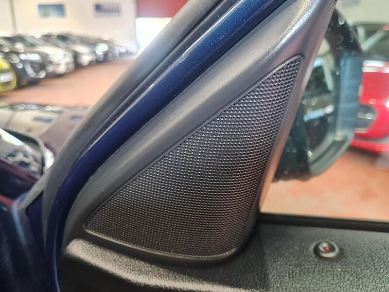 Skoda 1.4 TSI ACT SE SUV 5dr Petrol DSG Euro 6 (s/s) (5 Seat) (150 ps)