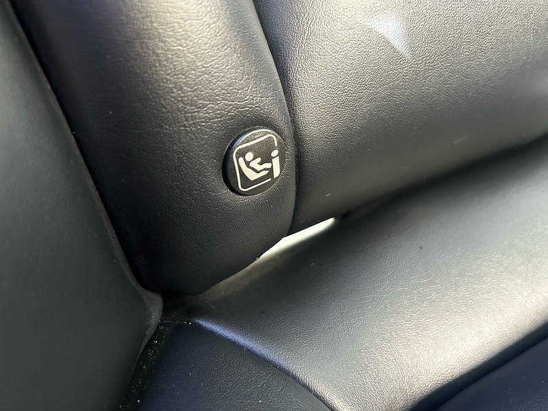 Tesla (Dual Motor) Long Range Saloon 4dr Electric Auto 4WDE (346 ps)