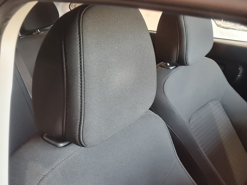 Hyundai 1.0 T-GDi MHEV SE Connect Hatchback 5dr Petrol Hybrid Manual Euro 6 (s/s) (100 ps)