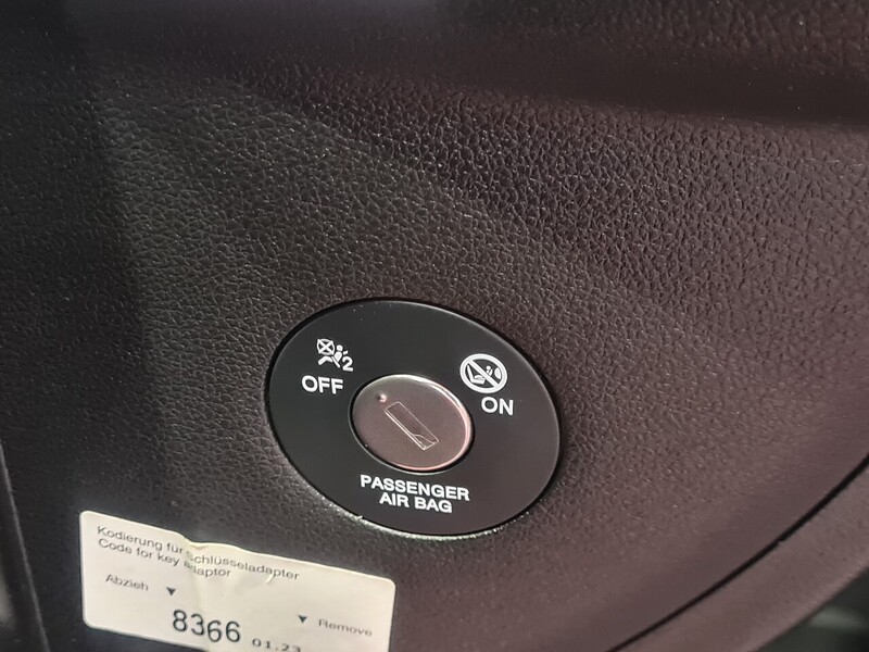 Hyundai 1.0 T-GDi MHEV SE Connect Hatchback 5dr Petrol Hybrid Manual Euro 6 (s/s) (100 ps)