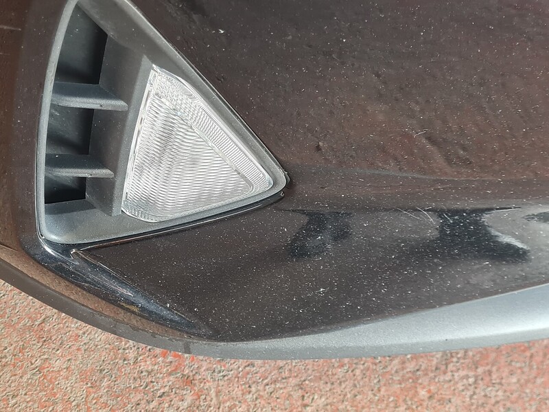 Hyundai 1.0 T-GDi MHEV SE Connect Hatchback 5dr Petrol Hybrid Manual Euro 6 (s/s) (100 ps)