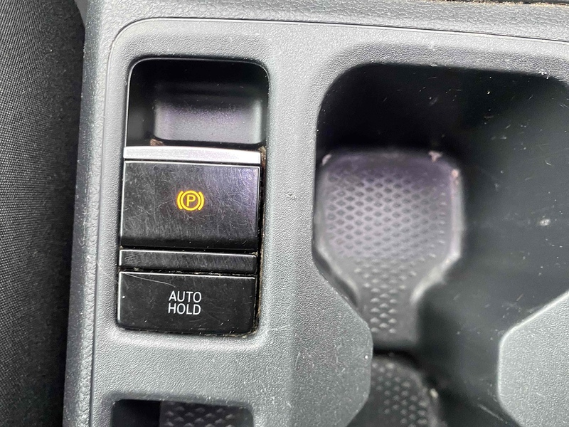 Volkswagen 2.0 TDI C20 Commerce Panel Van 5dr Diesel Manual SWB Euro 6 (s/s) (102 ps)