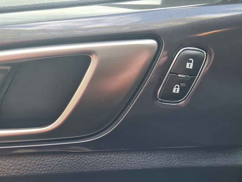 Ford 2.0 EcoBlue Wildtrak Pickup Double Cab 4dr Diesel Auto 4WD Euro 6 (s/s) (213 ps)