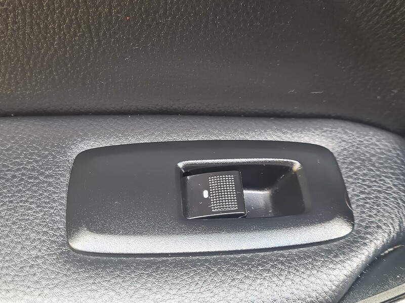 Ford 2.0 EcoBlue Wildtrak Pickup Double Cab 4dr Diesel Auto 4WD Euro 6 (s/s) (213 ps)