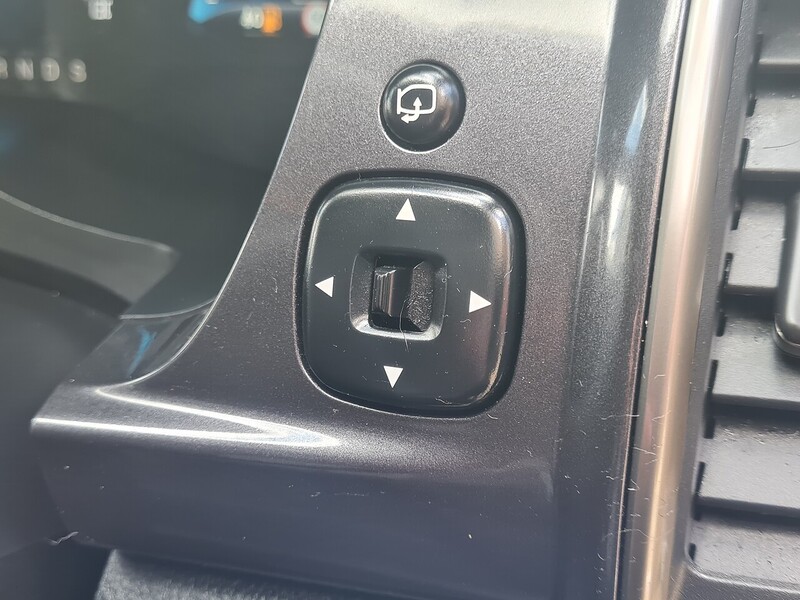 Ford 2.0 EcoBlue Wildtrak Pickup Double Cab 4dr Diesel Auto 4WD Euro 6 (s/s) (213 ps)