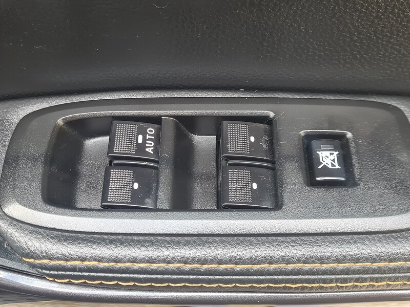 Ford 2.0 EcoBlue Wildtrak Pickup Double Cab 4dr Diesel Auto 4WD Euro 6 (s/s) (213 ps)