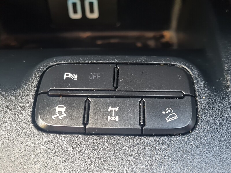 Ford 2.0 EcoBlue Wildtrak Pickup Double Cab 4dr Diesel Auto 4WD Euro 6 (s/s) (213 ps)