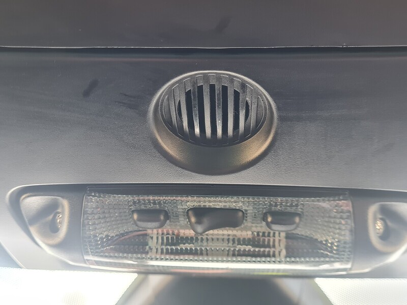 Ford 2.0 EcoBlue Wildtrak Pickup Double Cab 4dr Diesel Auto 4WD Euro 6 (s/s) (213 ps)