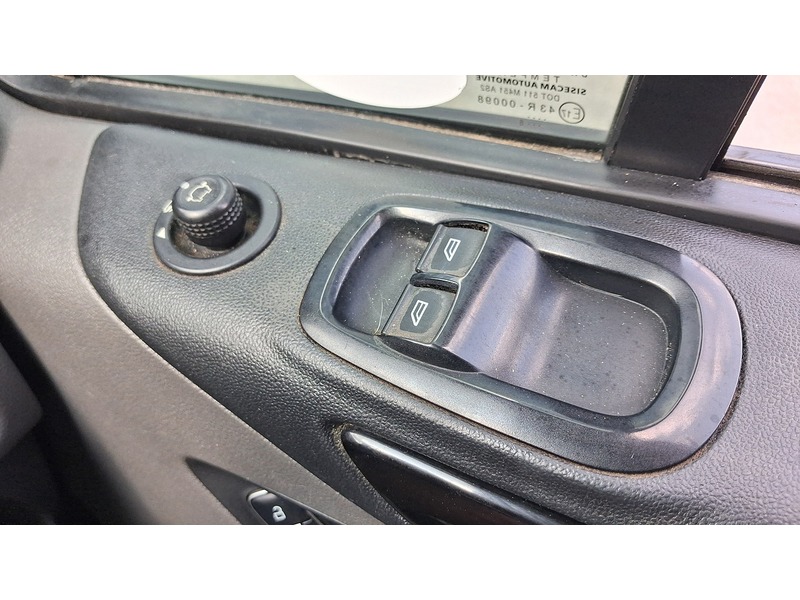 Ford 2.0 300 EcoBlue Limited Panel Van 5dr Diesel Auto L2 H1 Euro 6 (s/s) (130 ps)