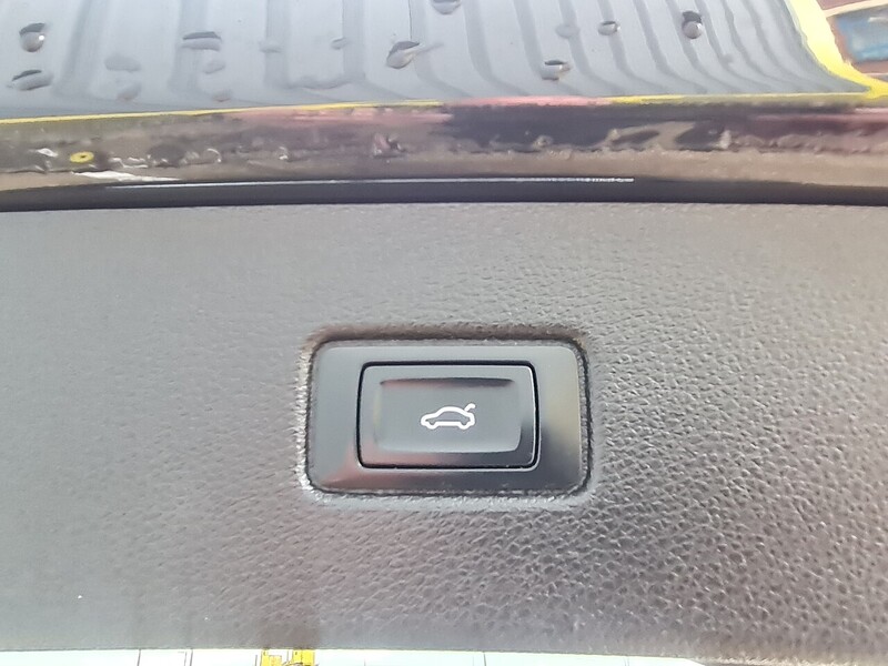 Audi 3.0 TDI V6 S line SUV 5dr Diesel Tiptronic quattro Euro 6 (s/s) (218 ps)