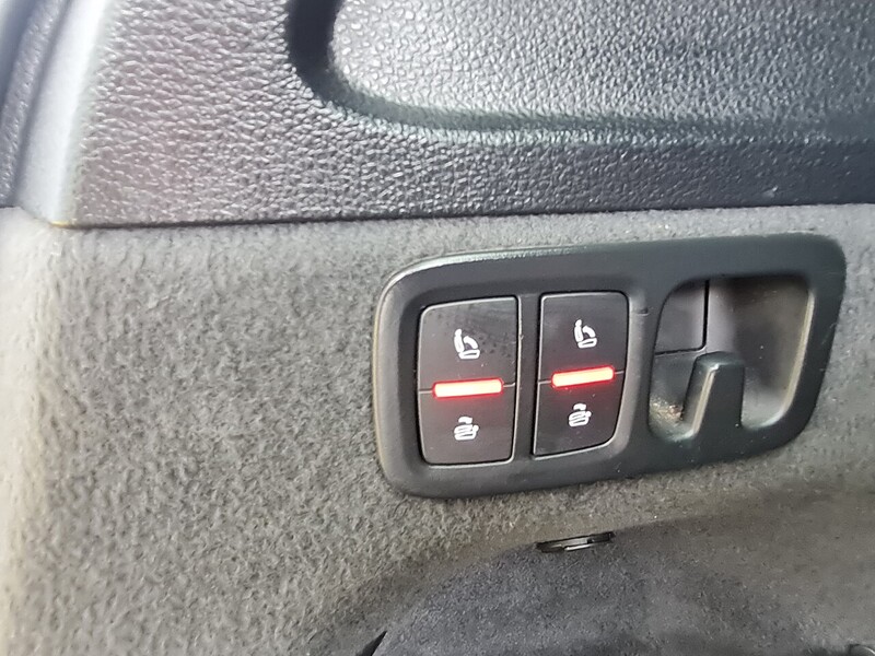 Audi 3.0 TDI V6 S line SUV 5dr Diesel Tiptronic quattro Euro 6 (s/s) (218 ps)