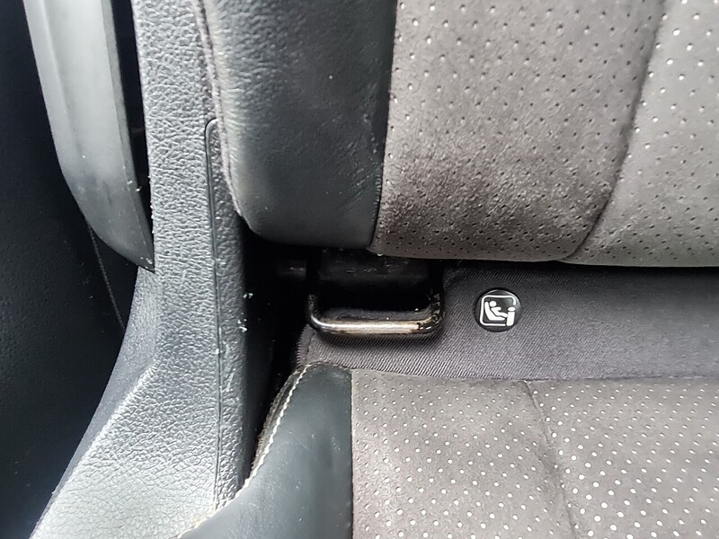 Audi 3.0 TDI V6 S line SUV 5dr Diesel Tiptronic quattro Euro 6 (s/s) (218 ps)