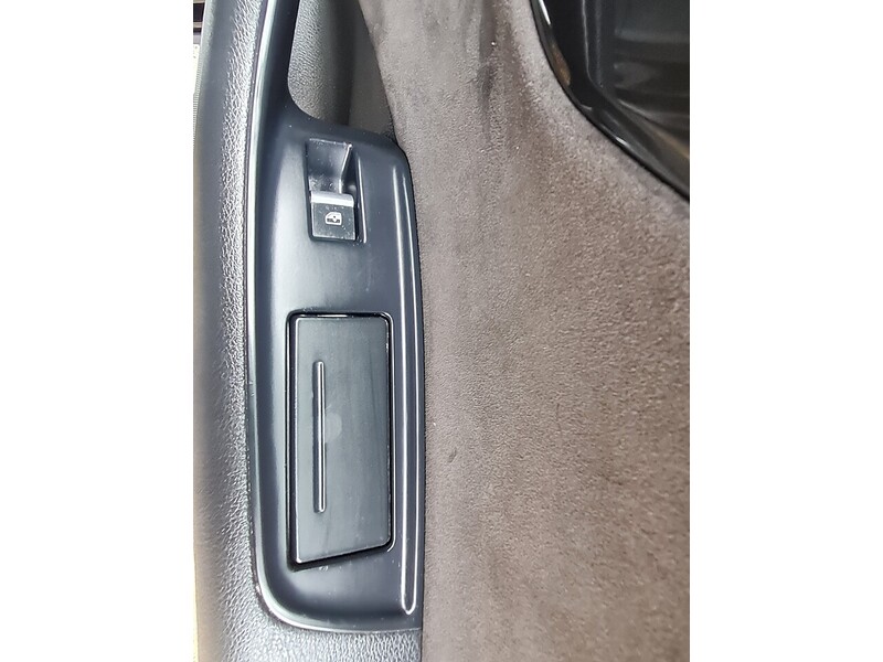 Audi 3.0 TDI V6 S line SUV 5dr Diesel Tiptronic quattro Euro 6 (s/s) (218 ps)