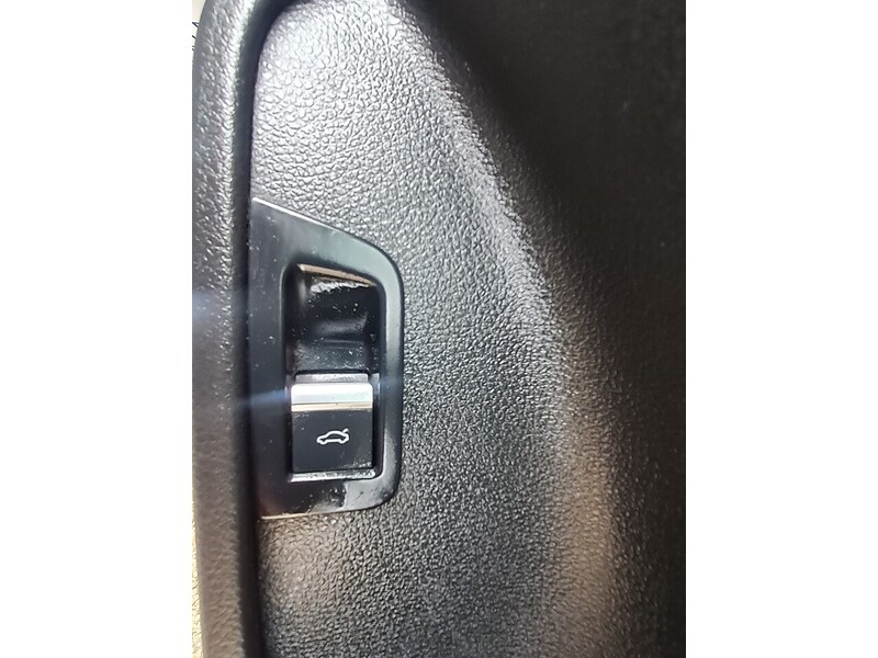 Audi 3.0 TDI V6 S line SUV 5dr Diesel Tiptronic quattro Euro 6 (s/s) (218 ps)