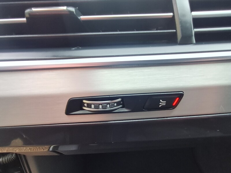 Audi 3.0 TDI V6 S line SUV 5dr Diesel Tiptronic quattro Euro 6 (s/s) (218 ps)