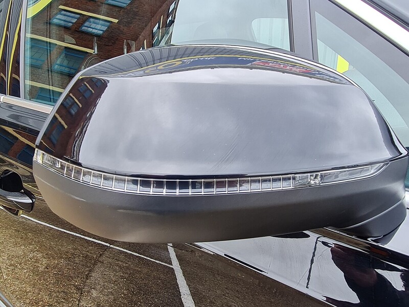 Audi 3.0 TDI V6 S line SUV 5dr Diesel Tiptronic quattro Euro 6 (s/s) (218 ps)