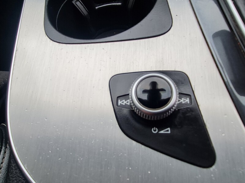 Audi 3.0 TDI V6 S line SUV 5dr Diesel Tiptronic quattro Euro 6 (s/s) (218 ps)