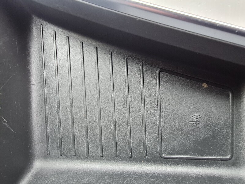 Audi 3.0 TDI V6 S line SUV 5dr Diesel Tiptronic quattro Euro 6 (s/s) (218 ps)