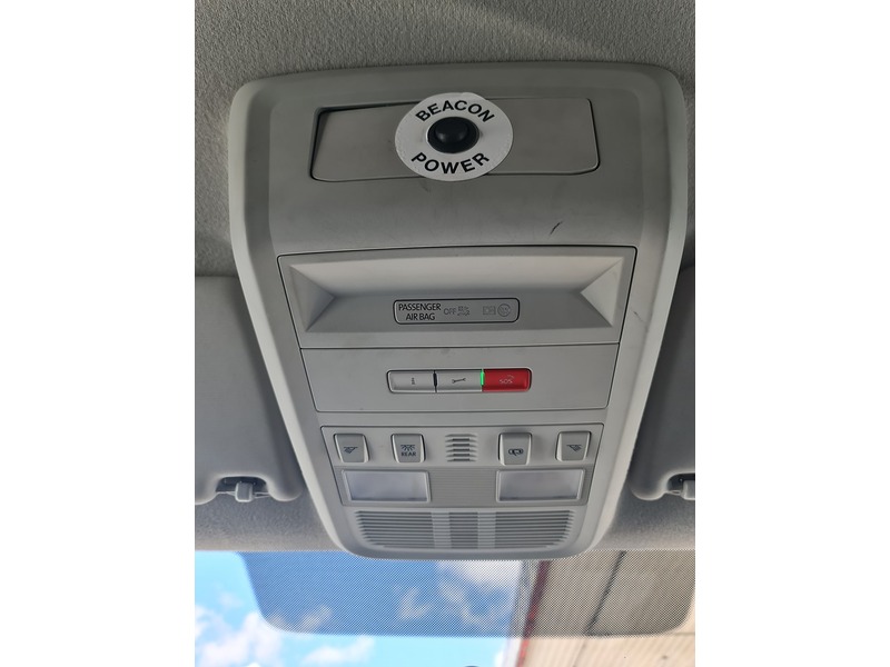 Volkswagen 2.0 TDI T30 Startline Panel Van 5dr Diesel Manual FWD SWB Euro 6 (s/s) (90 ps)