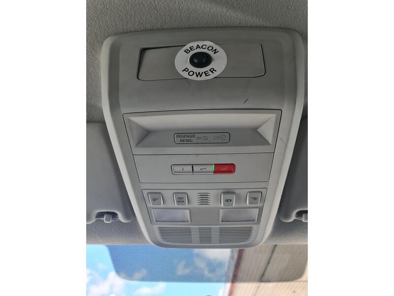Volkswagen 2.0 TDI T30 Startline Panel Van 5dr Diesel Manual FWD SWB Euro 6 (s/s) (90 ps)