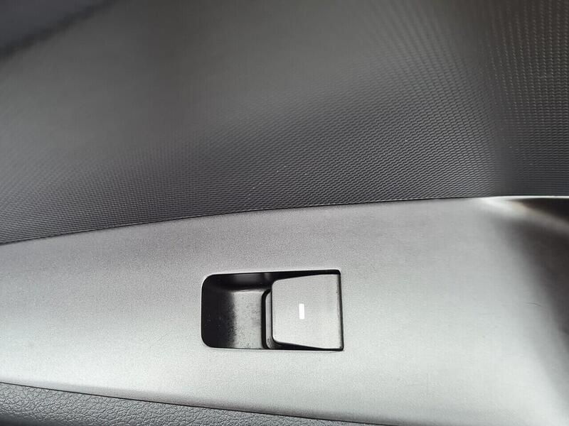 Hyundai h-GDi Premium Hatchback 1.6 Automatic Petrol Hybrid