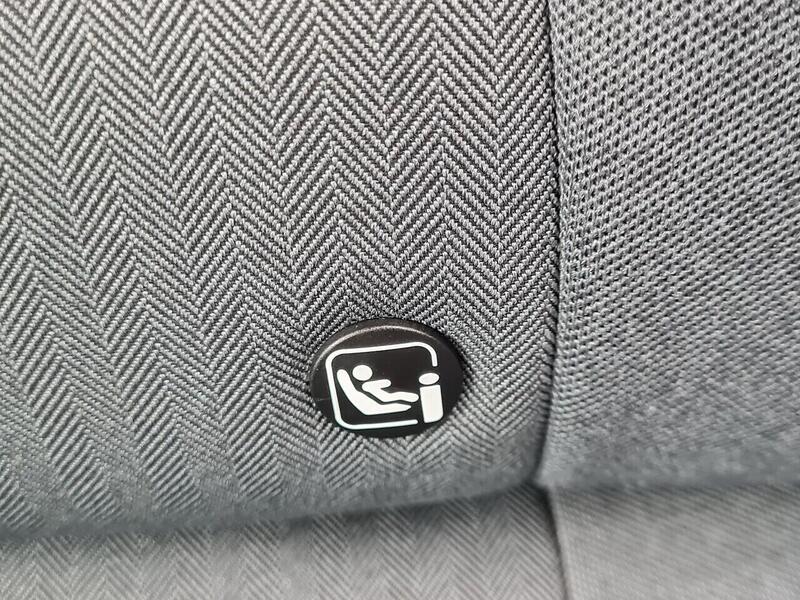 Hyundai h-GDi Premium Hatchback 1.6 Automatic Petrol Hybrid