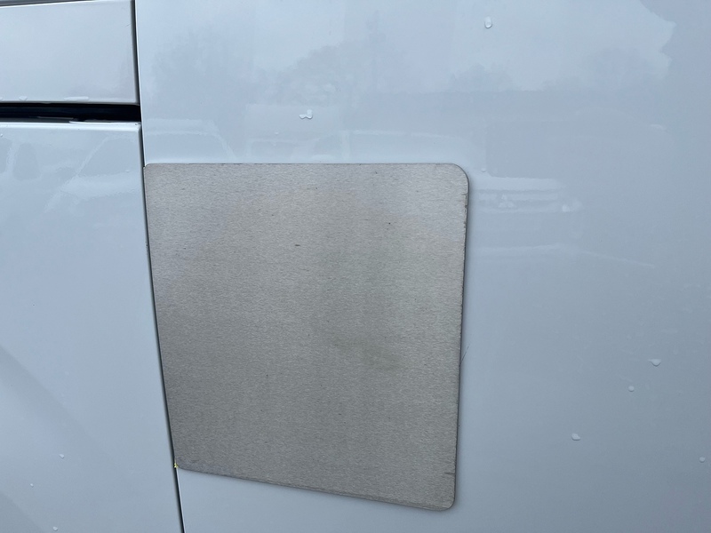 Fiat 2.0 Multijet Business Panel Van 6dr Diesel Manual LWB Euro 6 (s/s) (145 ps)