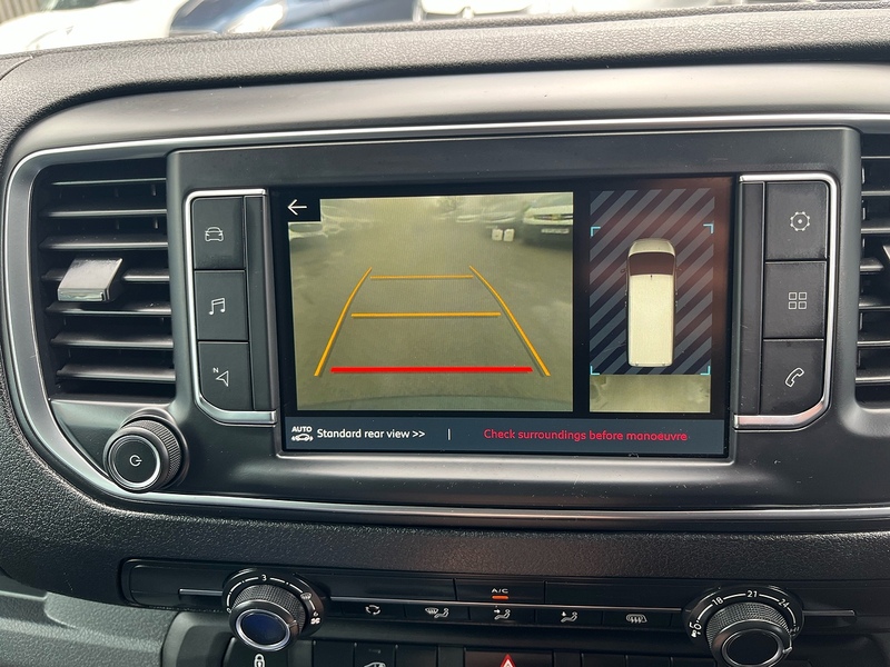 Fiat 2.0 Multijet Business Panel Van 6dr Diesel Manual LWB Euro 6 (s/s) (145 ps)