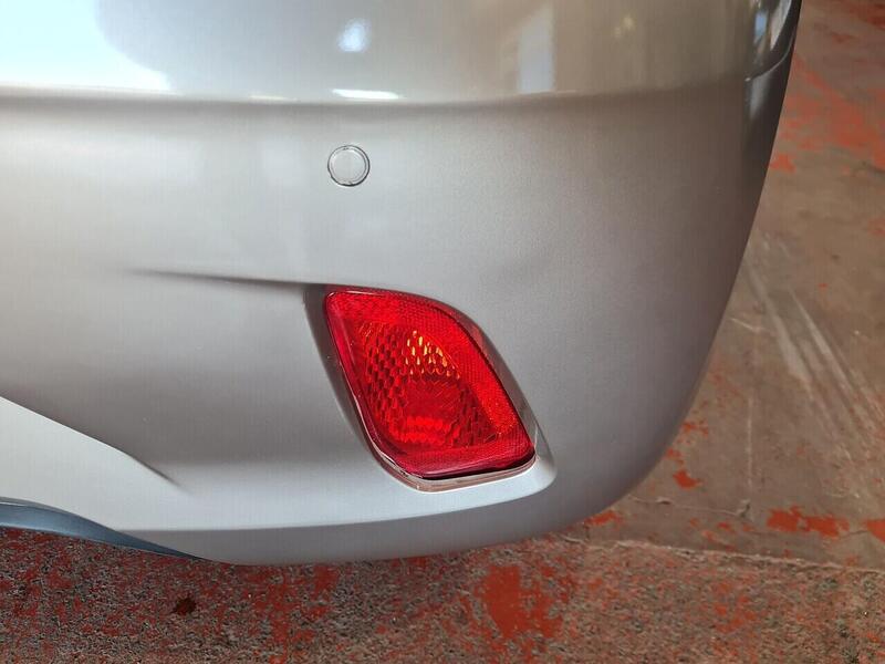 Hyundai 1.2 Premium Hatchback 5dr Petrol Manual Euro 6 (s/s) (84 ps)