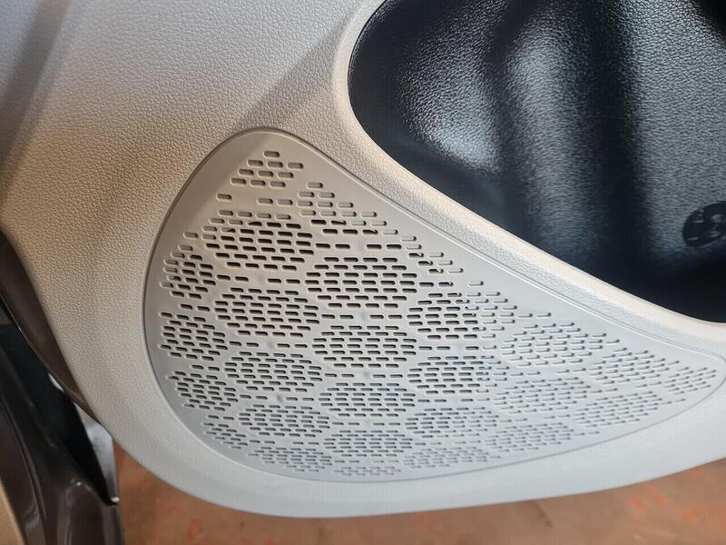 Hyundai 1.2 Premium Hatchback 5dr Petrol Manual Euro 6 (s/s) (84 ps)